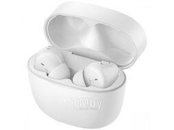 Наушники PHILIPS TAT2206WT/00