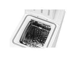 Стиральная машина Midea MFE05W70/W-RU