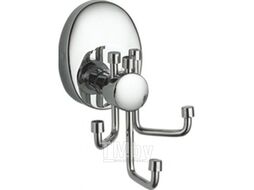 Крючок 3 Ledeme 3305-3L