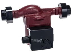 Насос циркуляционный CLM 25x40x180 ONDO PCLM-2540