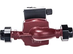 Насос циркуляционный CLM 25x40x180 ONDO PCLM-2540