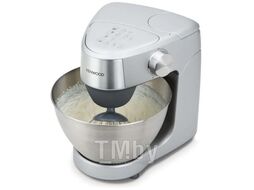 Кухонная машина KENWOOD KHC29.MOSI