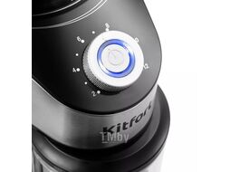 Кофемолка Kitfort KT-744