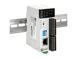 Программируемый контроллер F200 12 в/в PRO-Logic EKF PROxima