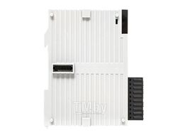Модуль дискретного в/в EMF 4/4 PRO-Logic EKF PROxima