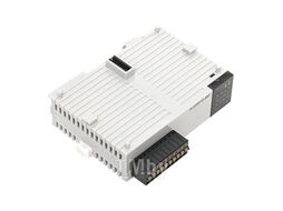 Модуль дискретного в/в EMF 4/4 PRO-Logic EKF PROxima