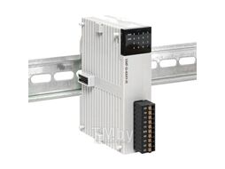 Модуль дискретного в/в EMF 4/4 PRO-Logic EKF PROxima