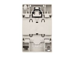 Контактор КМЭ 12А 1NO 400В АС EKF AVERES