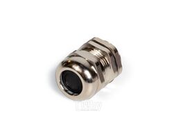 Кабельный ввод латунный МGM 75 (42-52 мм) (Fortisflex)