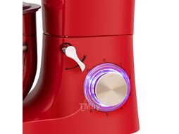 Кухонный комбайн 3в1 MAUNFELD MF-433CH PRO