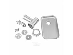 Кухонный комбайн 3в1 MAUNFELD MF-433CH PRO