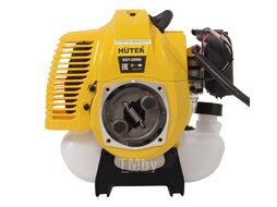 Триммер бензиновый HUTER GGT-2500S