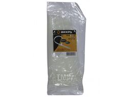 Хомут нейлоновый ВИХРЬ 4,8*200 Б