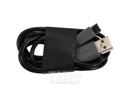Фонарь светодиодный (10+4 W, 50-500lm, 3.7V, 2600mAh) Yato YT-08527