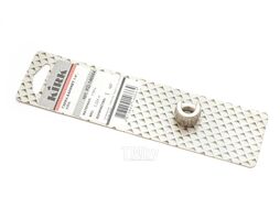 Гайка байонет KIRK 1/4" KD-146664