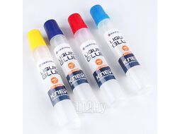 Клей силикатный Darvish DV-7602