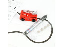 Автомобиль игрушечный Darvish DV-T-2343