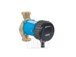 Насос циркуляционный NMT SAN SMART 32/60-180 №979527130 IMP Pumps