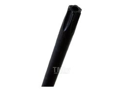Набор ключей "TORX" раскладной 8 шт.: T9 - T40, углеродистая сталь, блистер "Гранит" TDM SQ1020-0211