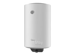 Водонагреватель накопительный электрический Midea MWH-8015-CEM
