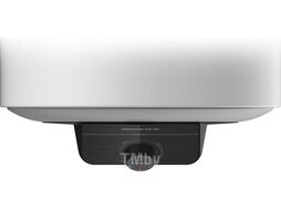 Водонагреватель накопительный электрический Midea MWH-8015-CEM