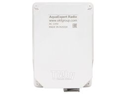 Система защиты от протечки воды AquaExpert 3/4 дюйма EKF