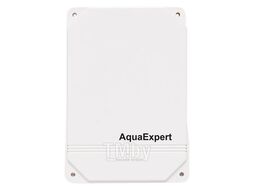 Система защиты от протечки воды AquaExpert 3/4 дюйма EKF