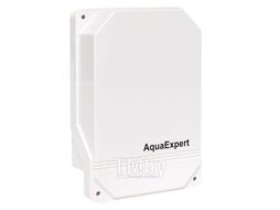 Система защиты от протечки воды AquaExpert 3/4 дюйма EKF