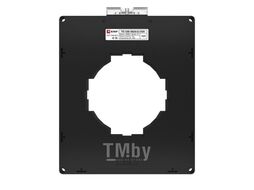 Трансформатор тока ТТЕ-125-2000/5А класс точности 0,5 (большой корпус) EKF PROxima