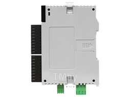 Программируемый контроллер F200 12 в/в N PRO-Logic EKF PROxima