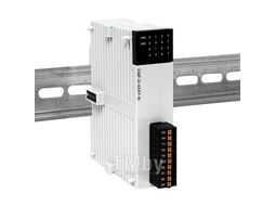 Модуль дискретного в/в EMF 4/4 N PRO-Logic EKF PROxima