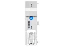 Модуль дискретного в/в EMF 4/4 N PRO-Logic EKF PROxima