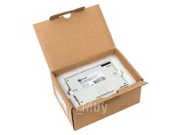 Модуль дискретного в/в EMF 4/4 N PRO-Logic EKF PROxima