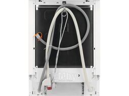 Посудомоечная машина ELECTROLUX EES48200L