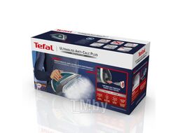 Утюг Tefal FV6842E0