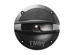 Автоакустика Focal R-165S2