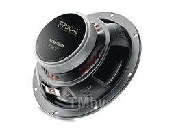 Автоакустика Focal R-165S2