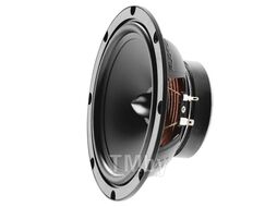 Автоакустика Focal R-165S2