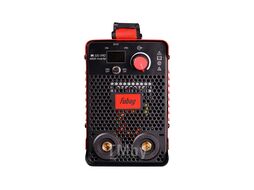Инвертор сварочный FUBAG IR 220 V. R. D.