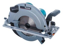 Дисковая пила 5903RK (2000 Вт / 235*30 мм / 85 мм / Кейс) MAKITA