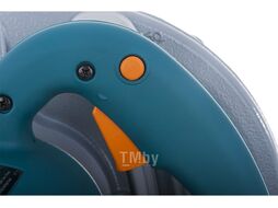 Дисковая пила 5903RK (2000 Вт / 235*30 мм / 85 мм / Кейс) MAKITA