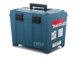 Дисковая пила 5903RK (2000 Вт / 235*30 мм / 85 мм / Кейс) MAKITA