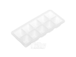 Холодильник Hyundai CO0542WT (белый)