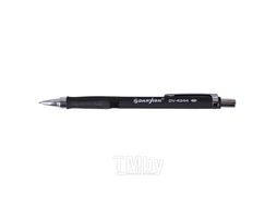 Механический карандаш Darvish Soft / DV-4344 (0.5мм)