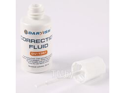 Корректор для текста Darvish DV-1351