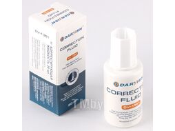 Корректор для текста Darvish DV-1351