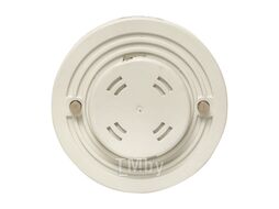 Умная лампа GX53 EKF Connect Wi-Fi