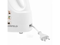 Овощерезка электрическая MAUNFELD MF-1031G