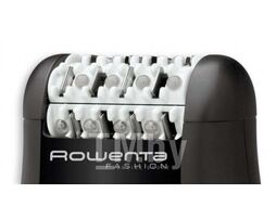 Эпилятор Rowenta EP1038F1