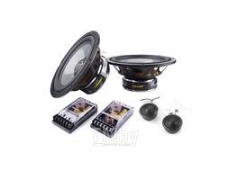 Компонентная акустика Swat SYNT-6.2C